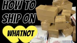 Stop Overpaying! USPS Flat Rate Hacks for 2025!