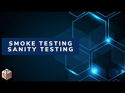 download lagu mp3 mp4 Smoke Testing Ppt, download lagu Smoke Testing Ppt gratis, unduh video klip Smoke Testing Ppt