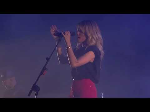 MIRIAM RODRIGUEZ -  NO SÉ QUIEN SOY | LA DIRECCIÓN DE TU SUERTE TOUR VALENCIA - 09/12/2021