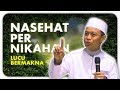 Nasehat Pernikahan Terbaru Lucu Penuh Makna Ustad Das'ad Latif Nasehat Pernikahan Terbaru Lucu Penuh Makna Ustad Das'ad Latif
