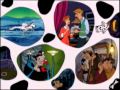 Let S Play 101 Dalmatians Animated Storybook Part 3