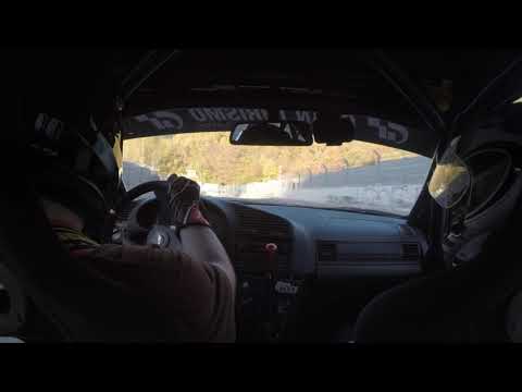 Bmw e36 m3 Nordschleife