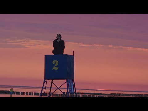 Hubert. - cotton candy (video)