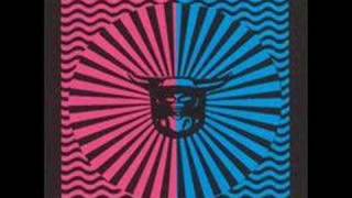 Monster Magnet -  Lizard Johnny