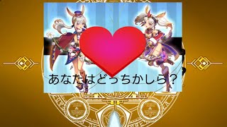 イドラファンタシースターサーガ チロルの列伝 ロウ＆カオス