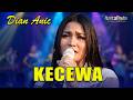DIAN ANIC KECEWA ANICA NADA SIANG 01 SEPTEMBER 2019 LEBAK GEBANGUDIK CIREBON
