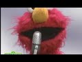 Grover Ande Elmo Ft Kermit And Mr Johnson