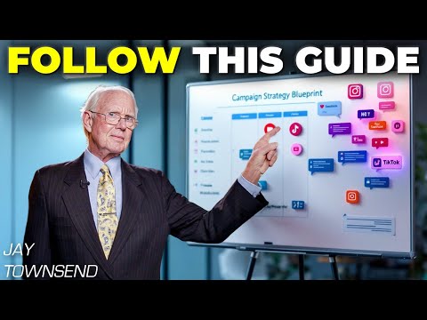 How To Create A Social Media Campaign Strategy