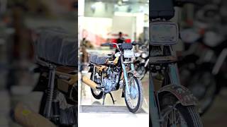 Download lagu Honda CG125 2026 Model | New Model 125 2026 | 2026 Honda 125 | 125 Honda 2026 | 125 New Honda 2026 mp3
