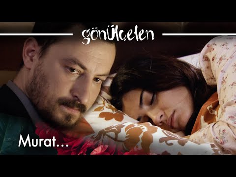 Levent takes care of Hasret - Episode 76 | Becoming a Lady