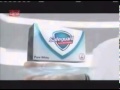 Safeguard TVC 2013