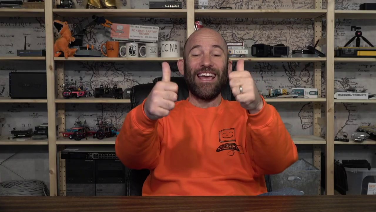 PHP - Test Variable Against an Array with in_array()