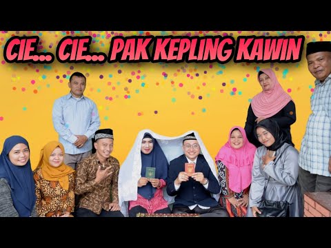film-komedi-hari-terburuk-pak-kepling-episode-10-kampung-heboh-1