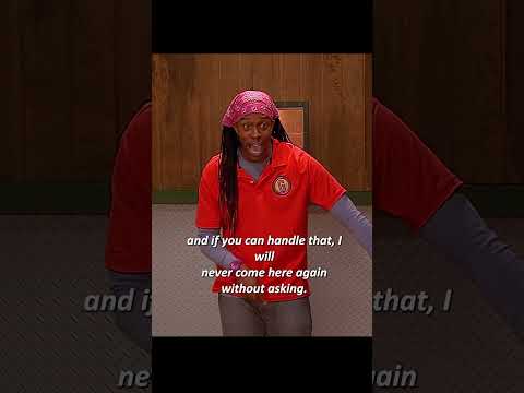 What's in my smoothie? 🤢 #shorts