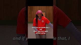 What's in my smoothie? 🤢 #shorts