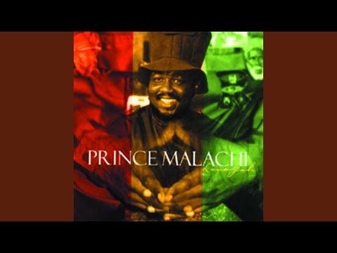 Healing On The Streets