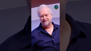 Que programa do c̶a̶c̶e̶t̶e̶ casseta 🤯🌎 #humor #danilogentili #thenoite #sbt