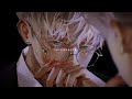 Love Me Back Trinidad Cardona Robinson Slowed Reverb Bass Boosted