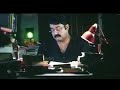 Ekantha Padhayathrayil Gange Vadakkumnadhan Lalettan Mohanlal Status