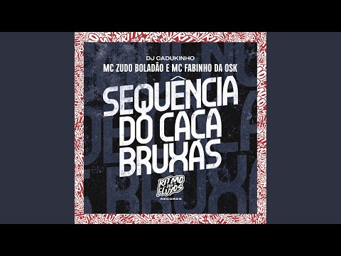 Sequência do Caça Bruxas