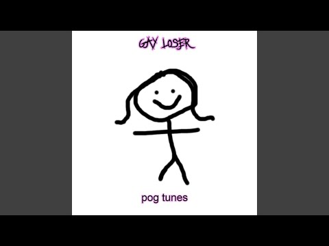 You Wanna Vc - Gay Loser