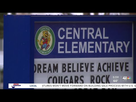 Olathe Public Schools asks voters to approve $389 million ...