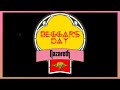 Nazareth - Beggar's Day (1975) lyrics