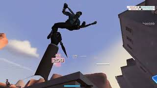 Download the video "=hhhhhhhhhhh5555555555jjjjadiwahduwhdiuhqdqiuhuiqhwydgqwyudgyqdug"