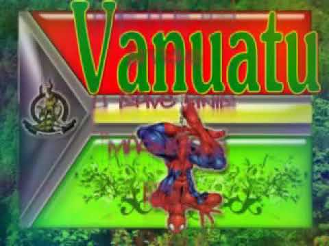 Boom bark bogo lako dj zinox remix 2011