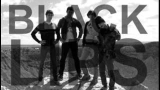 Black Lips &quot;Ain&#39;t No Deal&quot;