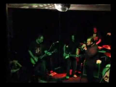 Dramarama - Live - Haven't Got a Clue