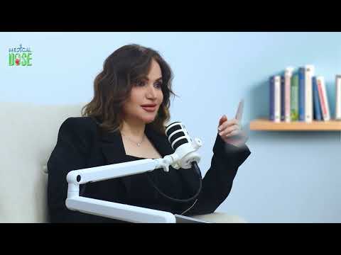 img-video