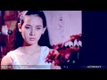 Thai Movie MV Koo Gum Because Of You There S Tomorrow