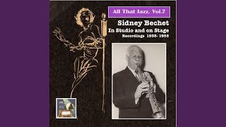 When the Saints Go Marching In