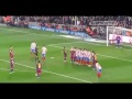 Football Skills Gone Wrong Funny Football Fails