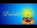 DIWALI ️WHATSAPP STATUS LAXMI PUJA STATUS DIPAWALI STATUS