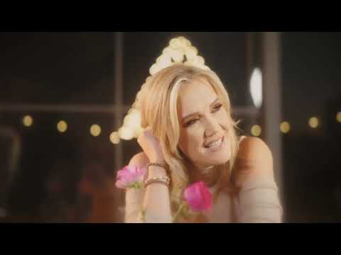 Ek Belowe - Juanita Du Plessis
