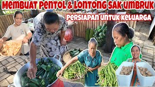 Download lagu 5 December 2025 mp3