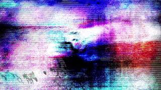 Gabriel Le Mar - Homesick Blue | Chill Space