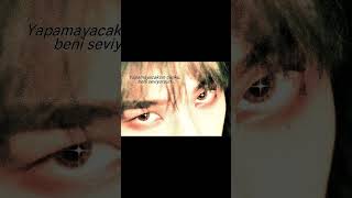 Download lagu Hayır... inanmıyorum. #kesfet #keşfetbeniöneçıkar #kpop #hyunlix #edit #pov #for #me #シ @## mp3 Download lagu Hayır... inanmıyorum. #kesfet #keşfetbeniöneçıkar #kpop #hyunlix #edit #pov #for #me #シ @## mp3