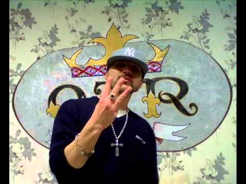 Bohemi - Per Dicka Me Shum