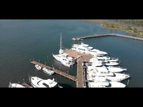 DJI Mavic Air For Beginners (One Month Later)