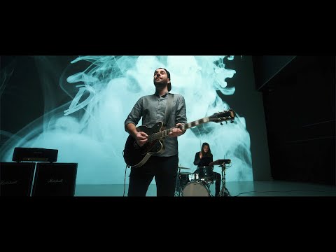 Jakob Busch - Nur wegen dir (Official Video)