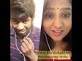 Kattipudi Kattipudi Da Smule Mp4