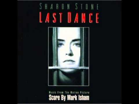 Mark Isham - Death Warrant