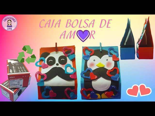 Vídeo relacionado con VAHDAM, Caja de Regalo con Té Negro a Granel Surtido (10 Sabores) | Ideas de Regalo de San Valentín para Mujeres y Hombres | Procedente de Assam y Darjeeling | Bolsa Zip Reutilizable