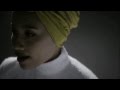 Yuna - Langit #FlyingHigh (Official Music Video)