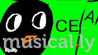 What&#39;s a fella gotta do around here to get some APPLE JUICE?!?!?!