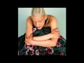 Mariza - Medo (with lyrics) 