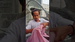 Download lagu so it doesn't smell anymore #funny #entertainmentwarehouse #freshentertainment #comedy #comedy so... mp3 Download lagu so it doesn't smell anymore #funny #entertainmentwarehouse #freshentertainment #comedy #comedy so... mp3